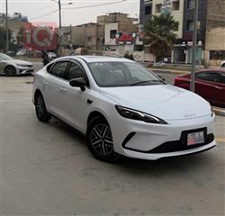 بي واي دي سيل 05 DM-i